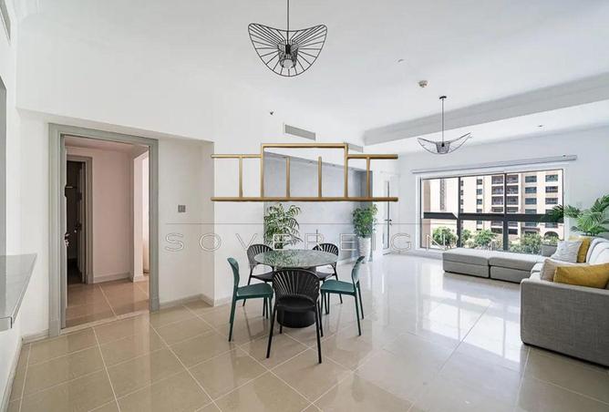 122927449 - Property Image 2