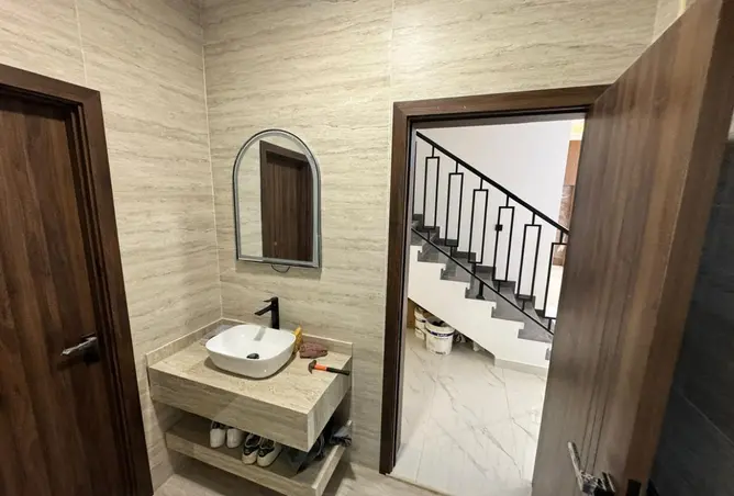 157352669 - Property Image 3