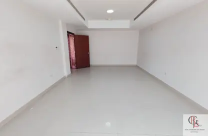 فيلا - 4 غرف نوم - 4 حمامات للايجار في مدينة محمد بن زايد - أبوظبي