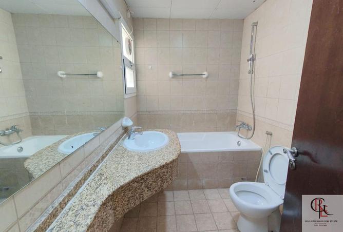 67916103 - صورة العقار 2