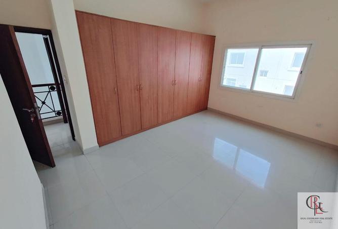 67916103 - صورة العقار 3