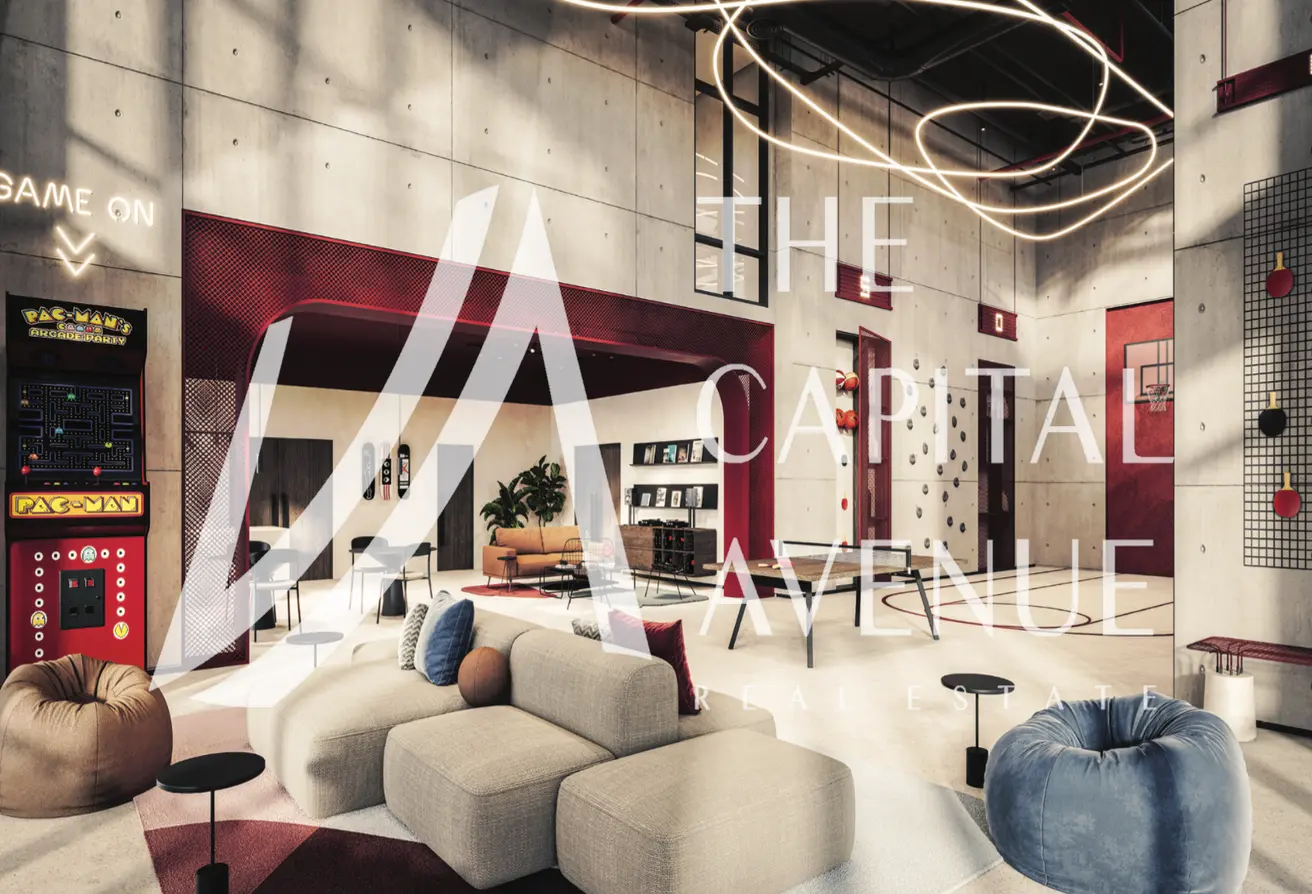 152390215 - Property Main Image