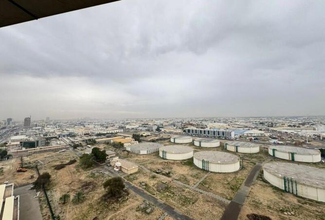 72306673 - Property Image 2