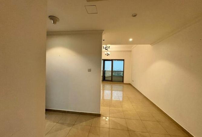 72306673 - Property Image 3