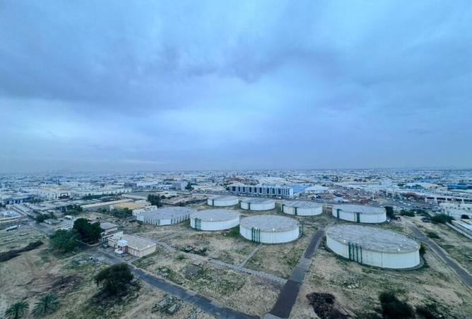 72306673 - Property Main Image