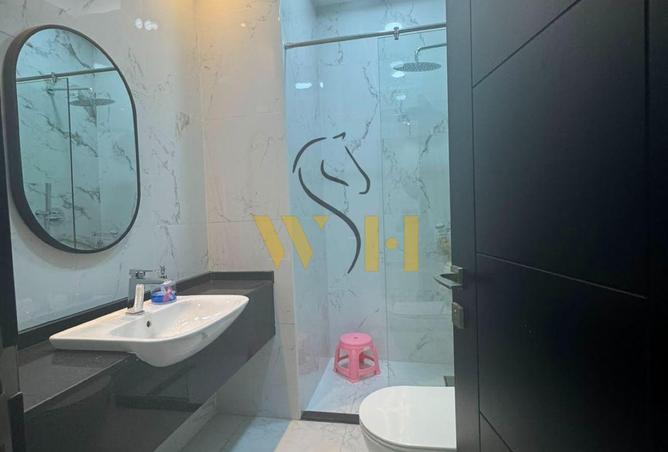 118150187 - Property Image 2