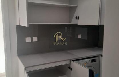 Townhouse - 2 Bedrooms - 3 Bathrooms for sale in Masaar Azalea - Masaar - Tilal City - Sharjah Townhouse - 2 Bedrooms - 3 Bathrooms for sale in Masaar Azalea - Masaar - Tilal City - Sharjah