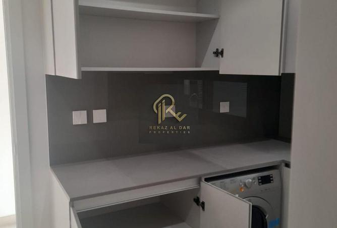 131571506 - Property Image 3
