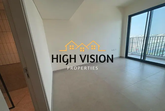 146885008 - Property Image 3