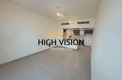 Apartment - 3 - 4 for rent in Reeman Living - Al Shamkha - Abu Dhabi Apartment - 3 - 4 for rent in Reeman Living - Al Shamkha - Abu Dhabi