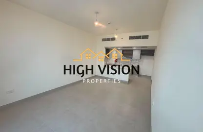 Apartment - 3 Bedrooms - 4 Bathrooms for rent in Reeman Living - Al Shamkha - Abu Dhabi