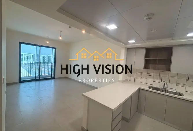 146885008 - Property Image 2