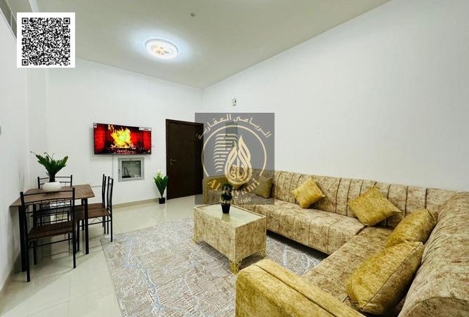 61289483 - صورة العقار 2