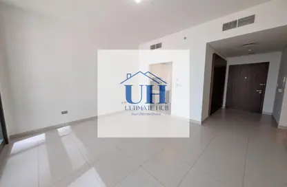 شقة - 2 غرف نوم - 4 حمامات للبيع في كانال ريزيدينس - جزيرة الريم - أبوظبي