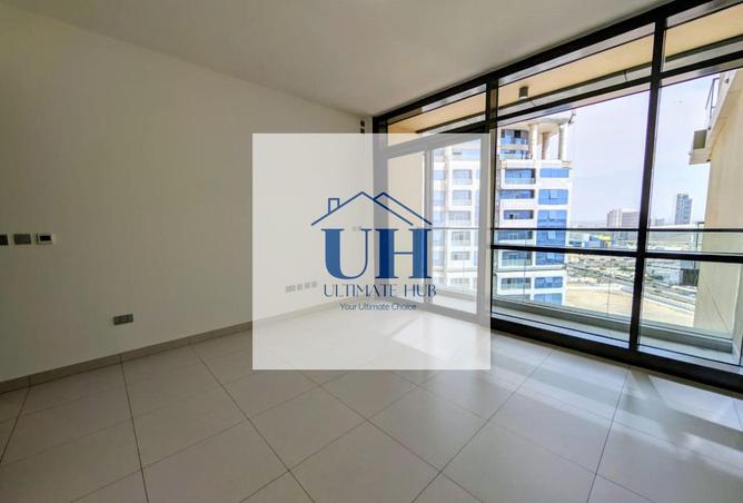 62471112 - صورة العقار 2