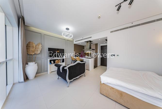 139233053 - Property Image 3