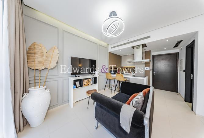 139233053 - Property Image 2