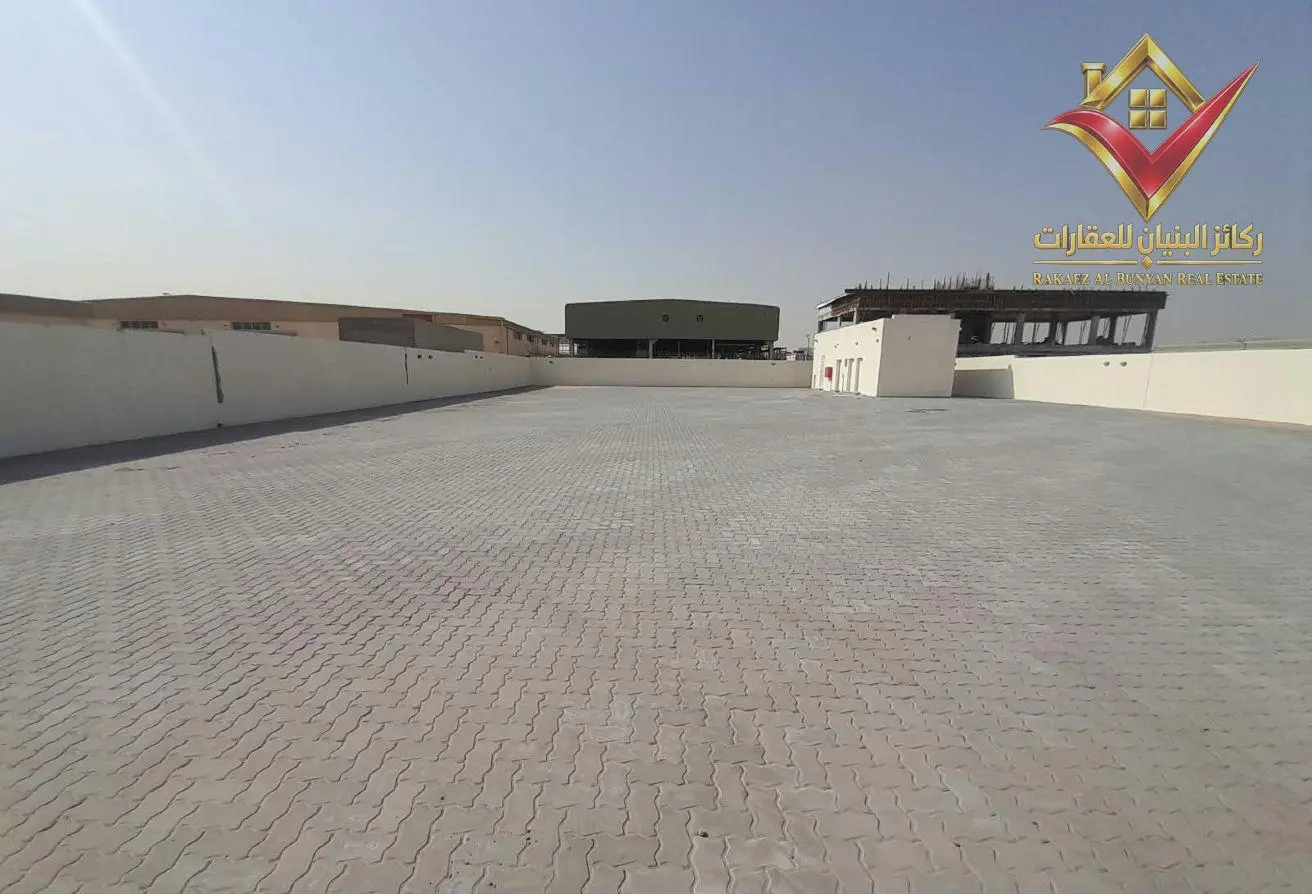 159671663 - Property Main Image