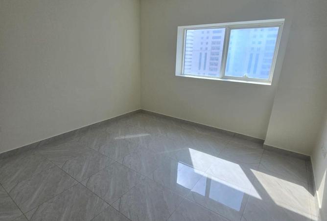 83218090 - Property Image 2