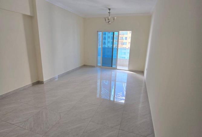 83218090 - Property Main Image