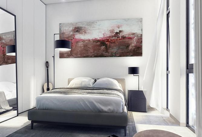 16190681 - Property Image 2