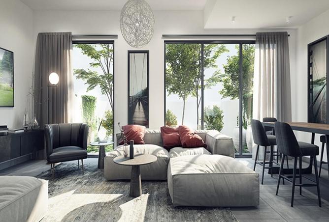 16190681 - Property Main Image