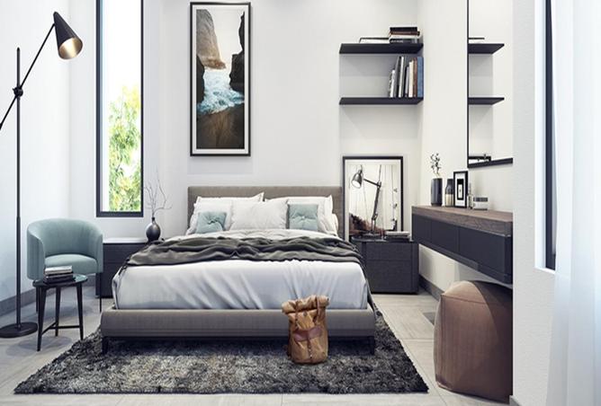 16190681 - Property Image 3