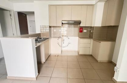 Townhouse - 3 Bedrooms - 3 Bathrooms for rent in Hayat Townhouses 1 - Hayat Townhouses - Town Square - Dubai Townhouse - 3 Bedrooms - 3 Bathrooms for rent in Hayat Townhouses 1 - Hayat Townhouses - Town Square - Dubai