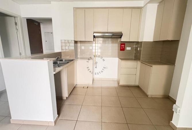 112743933 - Property Image 2