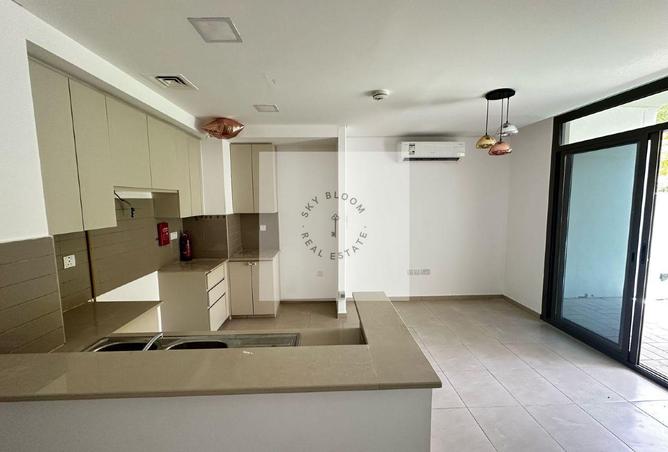 112743933 - Property Image 3