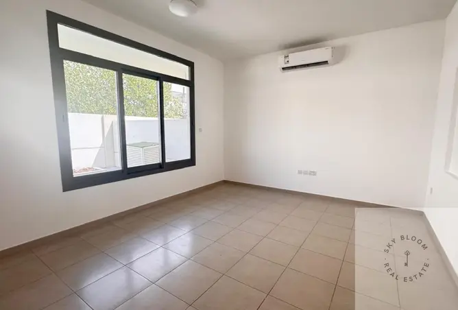 112743933 - صورة العقار 3