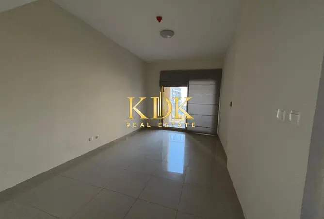 57353520 - Property Image 2