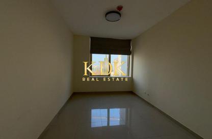 Apartment - 1 Bedroom - 1 Bathroom for rent in The Manhattan Tower - District 10 - Jumeirah Village Circle - Dubai Apartment - 1 Bedroom - 1 Bathroom for rent in The Manhattan Tower - District 10 - Jumeirah Village Circle - Dubai