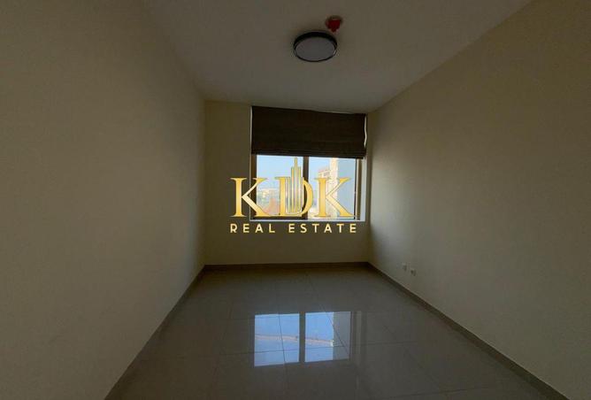 57353520 - صورة العقار 3