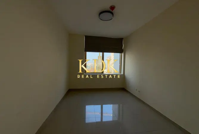 57353520 - Property Image 3