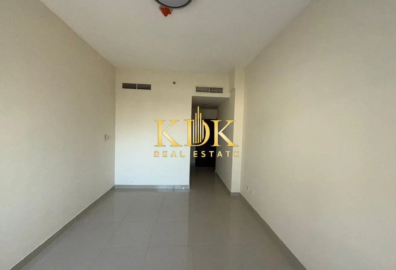 57353520 - Property Main Image