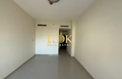 شقة - غرفة نوم - 2 حمامات للايجار في برج مانهاتن - الضاحية 10 - قرية جميرا الدائرية - دبي شقة - غرفة نوم - 2 حمامات للايجار في برج مانهاتن - الضاحية 10 - قرية جميرا الدائرية - دبي