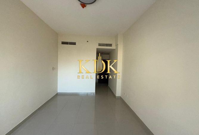 57353520 - الصورة الرئيسية للعقار