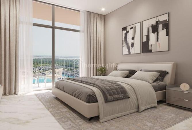 16135858 - Property Image 3