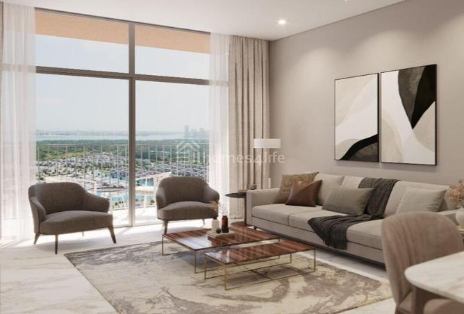 16135858 - Property Image 2