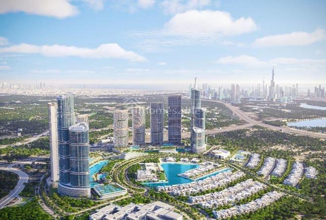 16135858 - Property Main Image