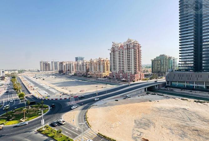 141474043 - صورة العقار 3
