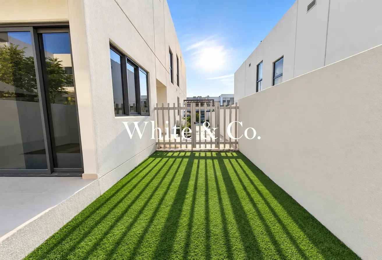 165038403 - Property Main Image