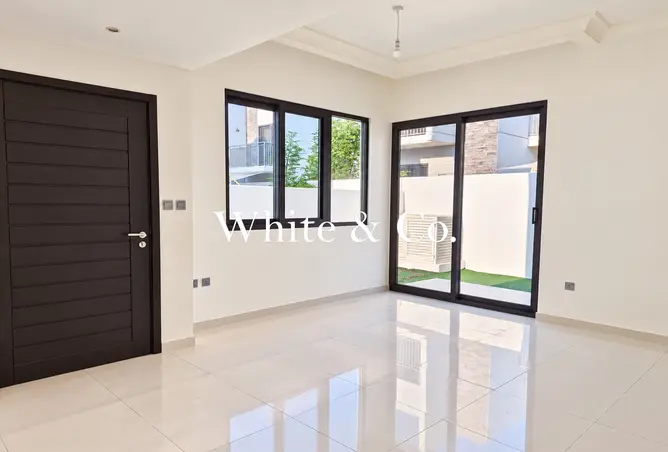 165038403 - Property Image 2