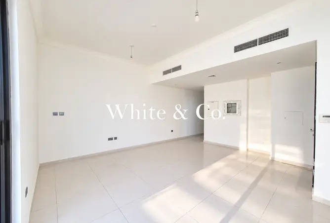 165038403 - Property Image 3