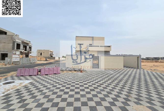 73114939 - صورة العقار 3