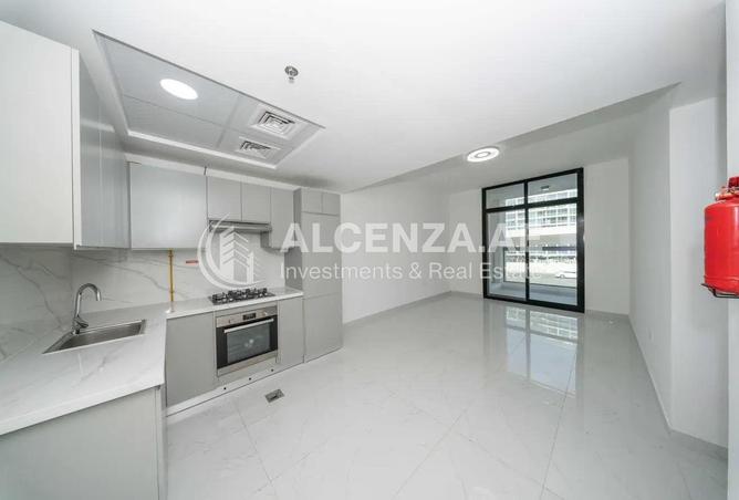 97368173 - Property Image 2