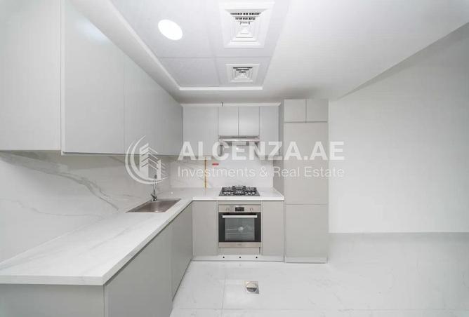 97368173 - Property Image 3