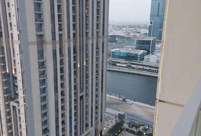 70275989 - صورة العقار 3