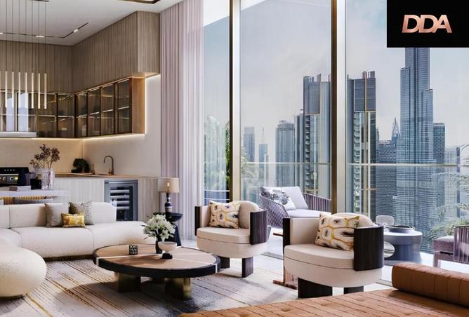 69092150 - صورة العقار 3